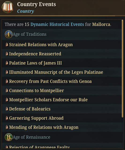 25. イベント MLL.png 25. イベント MLL.png